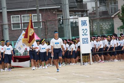 f0196800_17105148.jpg