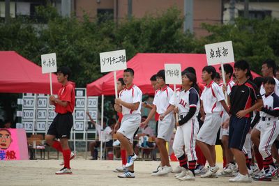 f0196800_17162382.jpg