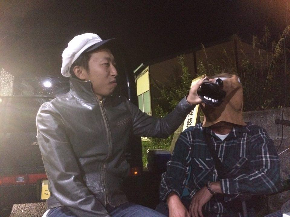 c0078202_11201283.jpg