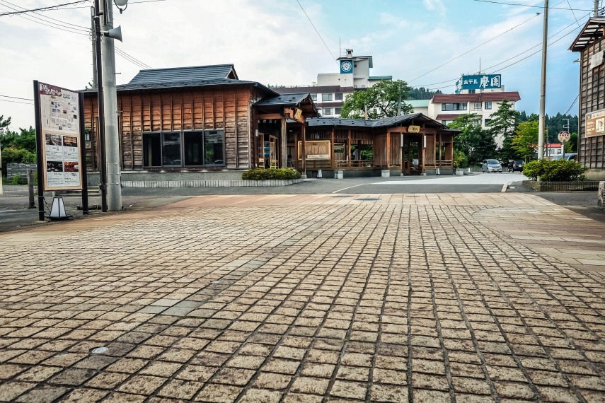 b0128609_23314370.jpg