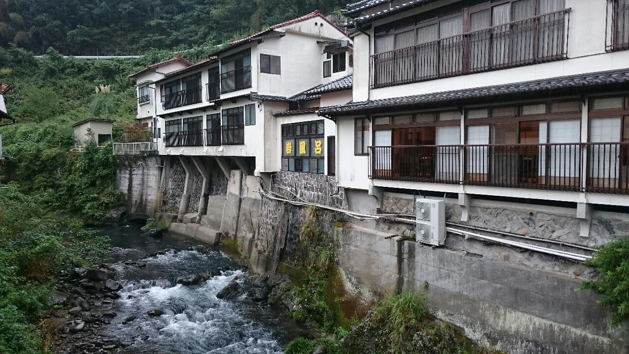 e0350415_23370851.jpg