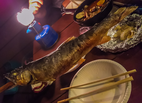 f0363618_1246087.jpg