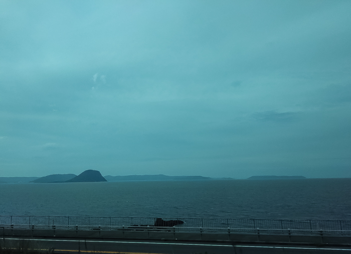 f0363618_1548205.jpg