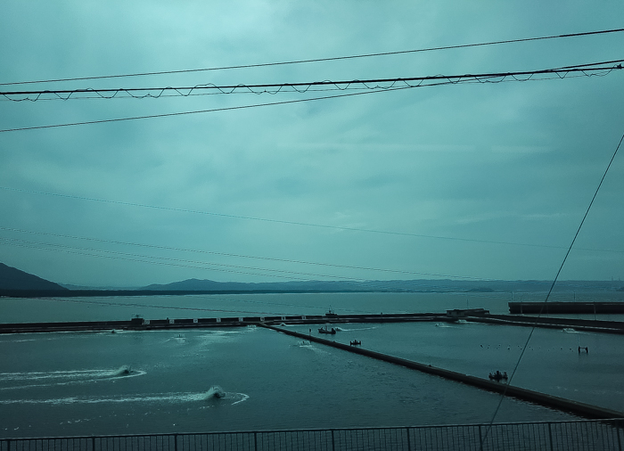 f0363618_15482798.jpg