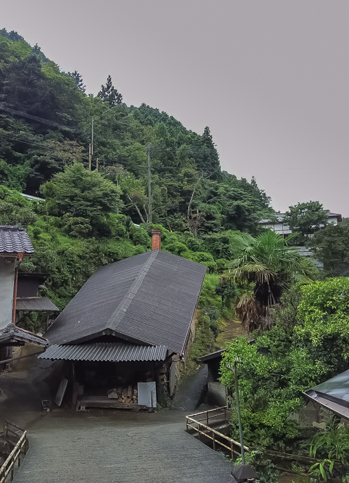 f0363618_16245012.jpg