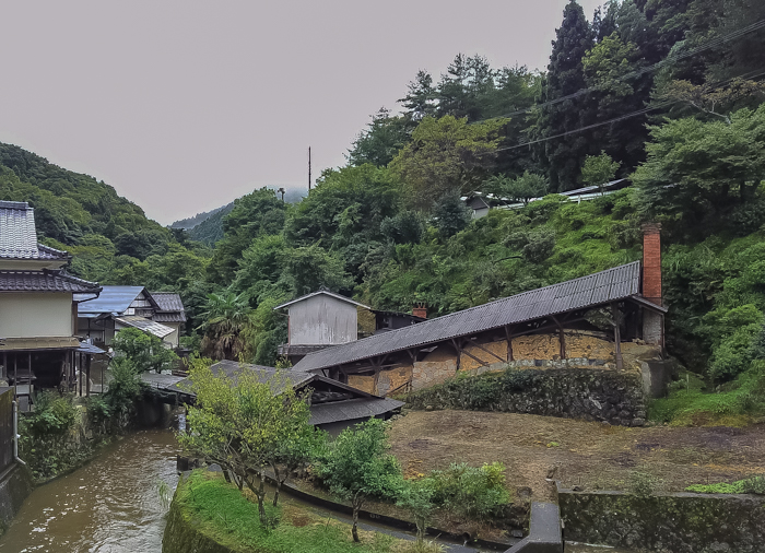 f0363618_162504.jpg
