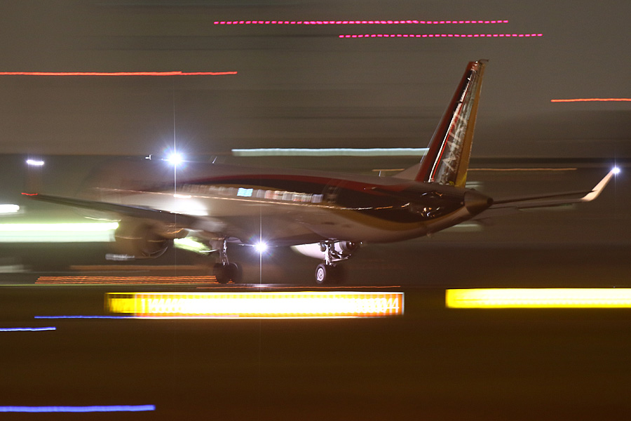 a0328420_1931163.jpg