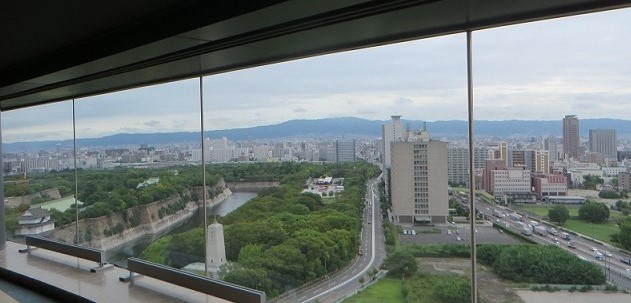 c0280322_10140774.jpg