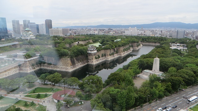 c0280322_10142229.jpg