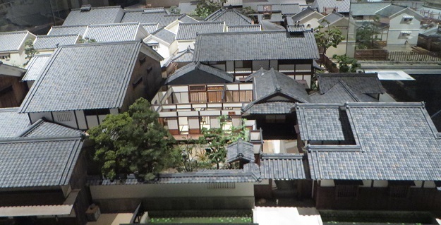 c0280322_10330696.jpg