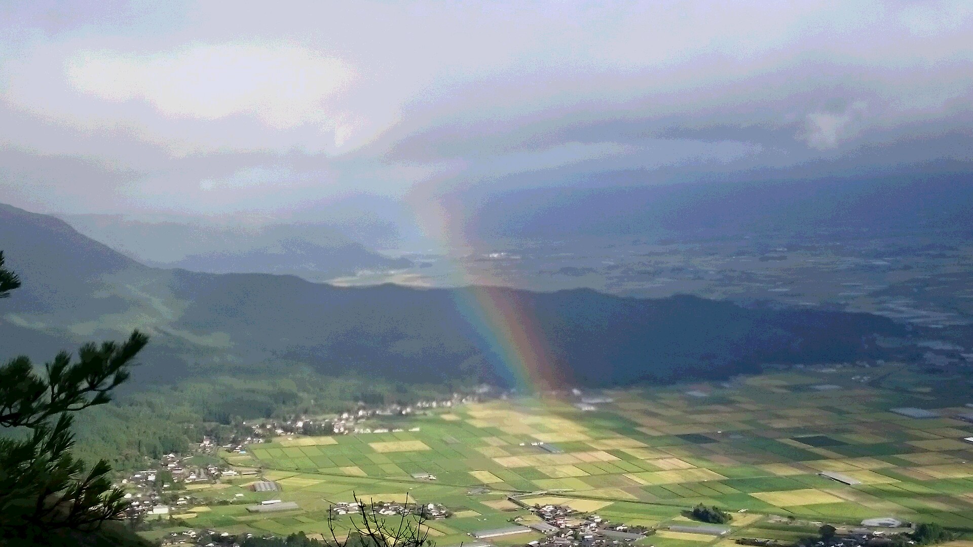 e0257524_1648347.jpg