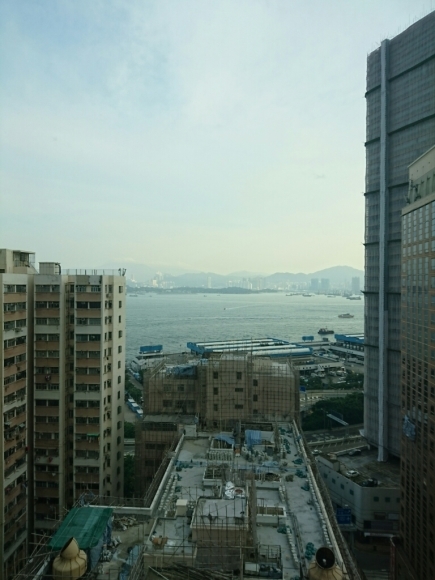 b0312126_08271807.jpg