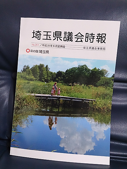 b0251929_8102676.jpg