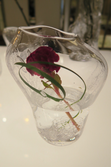 f0045630_10022683.jpg