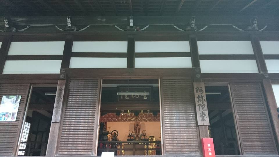 c0355331_14285560.jpg