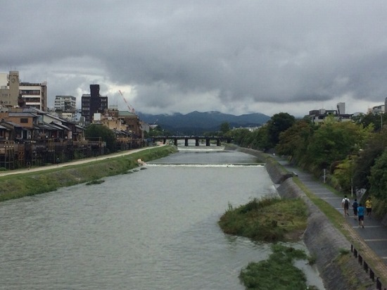 f0028132_21155848.jpg