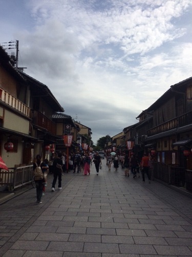 f0028132_22383352.jpg