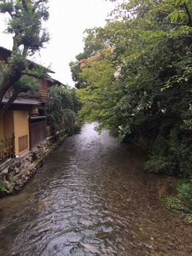 f0028132_22392744.jpg