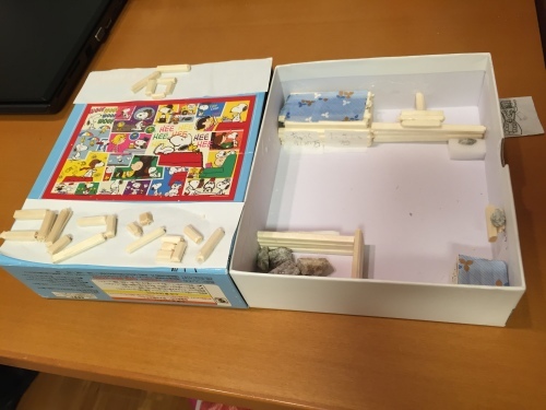 c0365835_19112940.jpeg