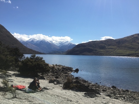 b0334436_16471330.jpg