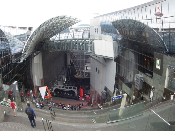 a0204337_23304436.jpg
