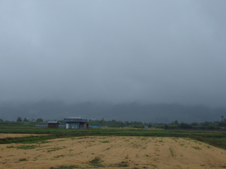 a0014840_19352271.jpg