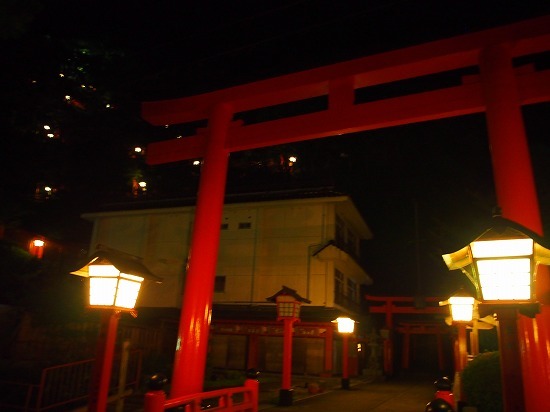 b0141240_17264490.jpg