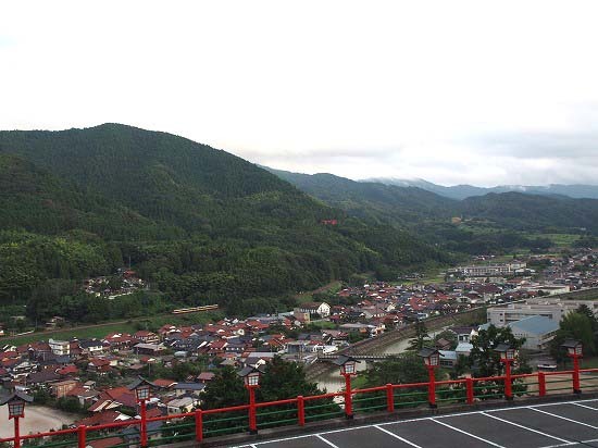 b0141240_17292221.jpg