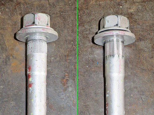 d0156040_17035100.jpg