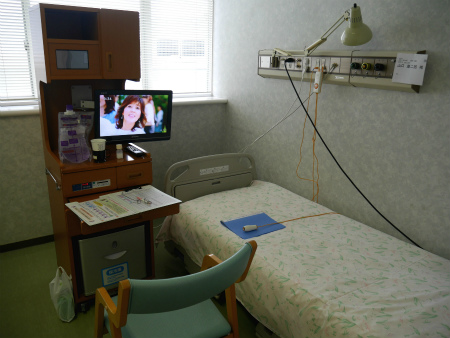 a0027641_2115769.jpg