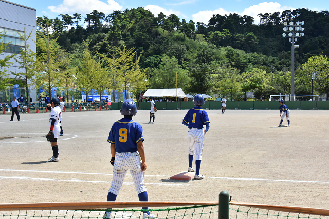 b0249247_22422669.jpg