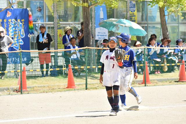 b0249247_22432013.jpg