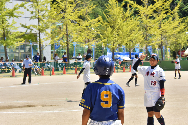 b0249247_22442680.jpg