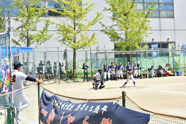 b0249247_22451812.jpg