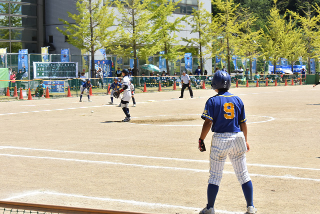 b0249247_2245470.jpg