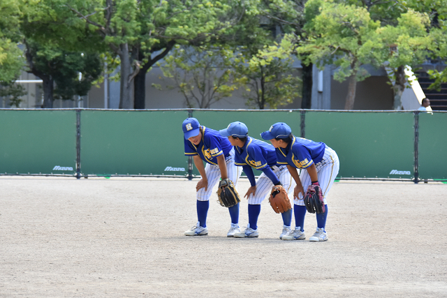 b0249247_22471187.jpg