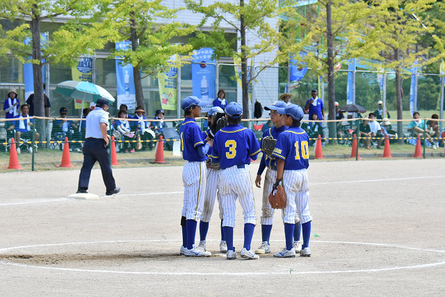 b0249247_2247415.jpg