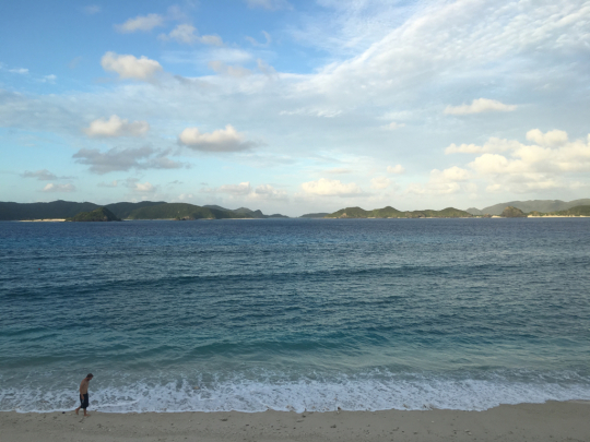 d0227948_13474324.jpg