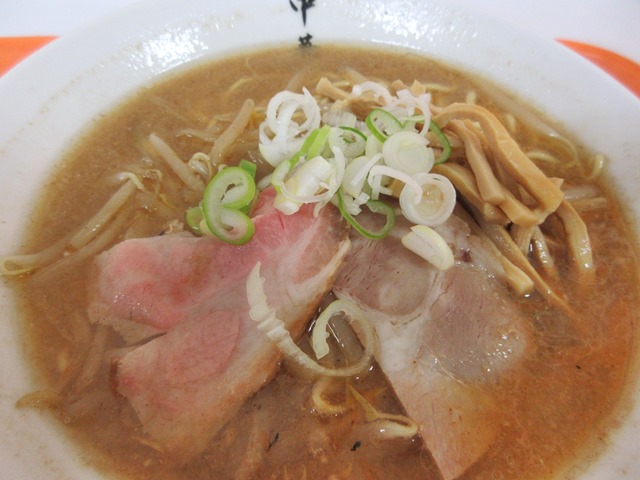 b0009849_18353574.jpg