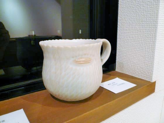 c0358850_18221655.jpg