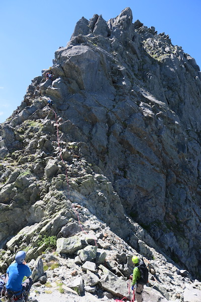a0286351_23162865.jpg
