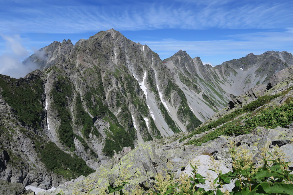 a0286351_23173038.jpg