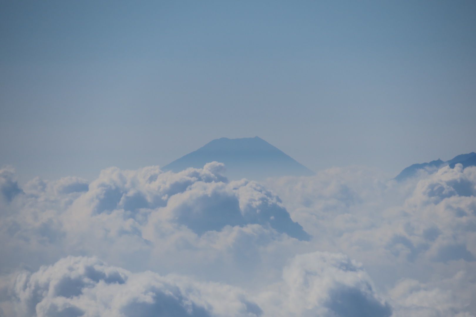 a0286351_2335695.jpg
