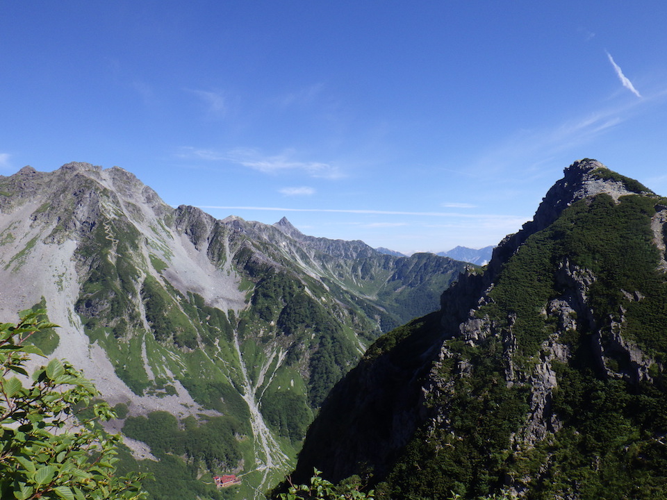 a0286351_2373896.jpg