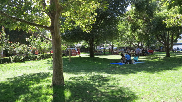 c0355451_10560892.jpg