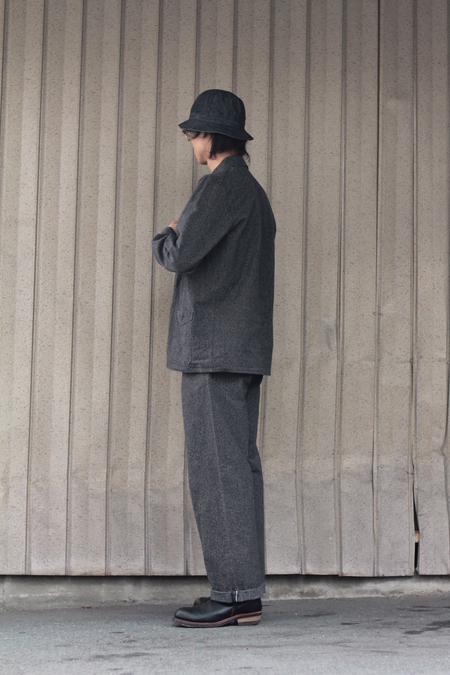 d0140452_1359030.jpg