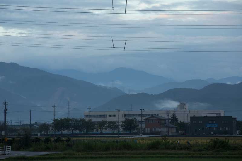 d0342652_15552064.jpg