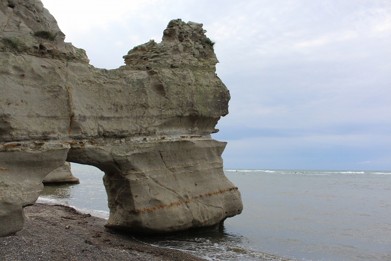 b0250154_21361128.jpg