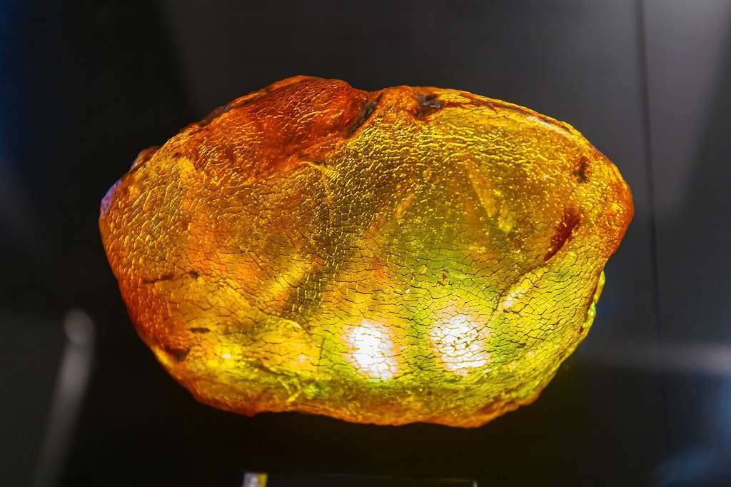 f0044056_08573815.jpg