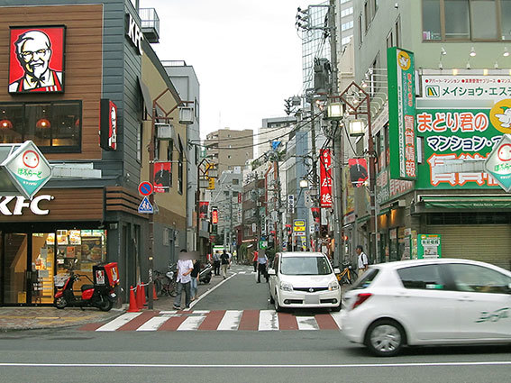 b0079661_14233206.jpg